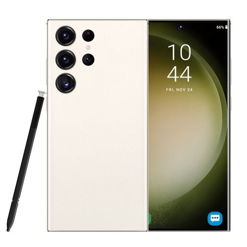 Mobile phone