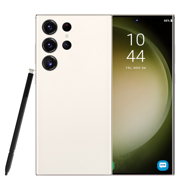 Mobile phone