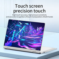 Y116 11inch Touchscreen N4020 6+128GB