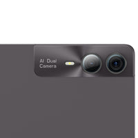 AI13 Pad pro