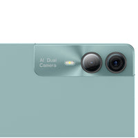 AI13 Pad pro