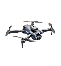 S1S Drone