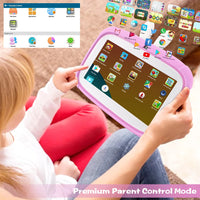 A133 Children's Tablet