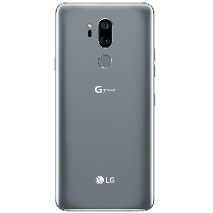 LG G7 ThinQ