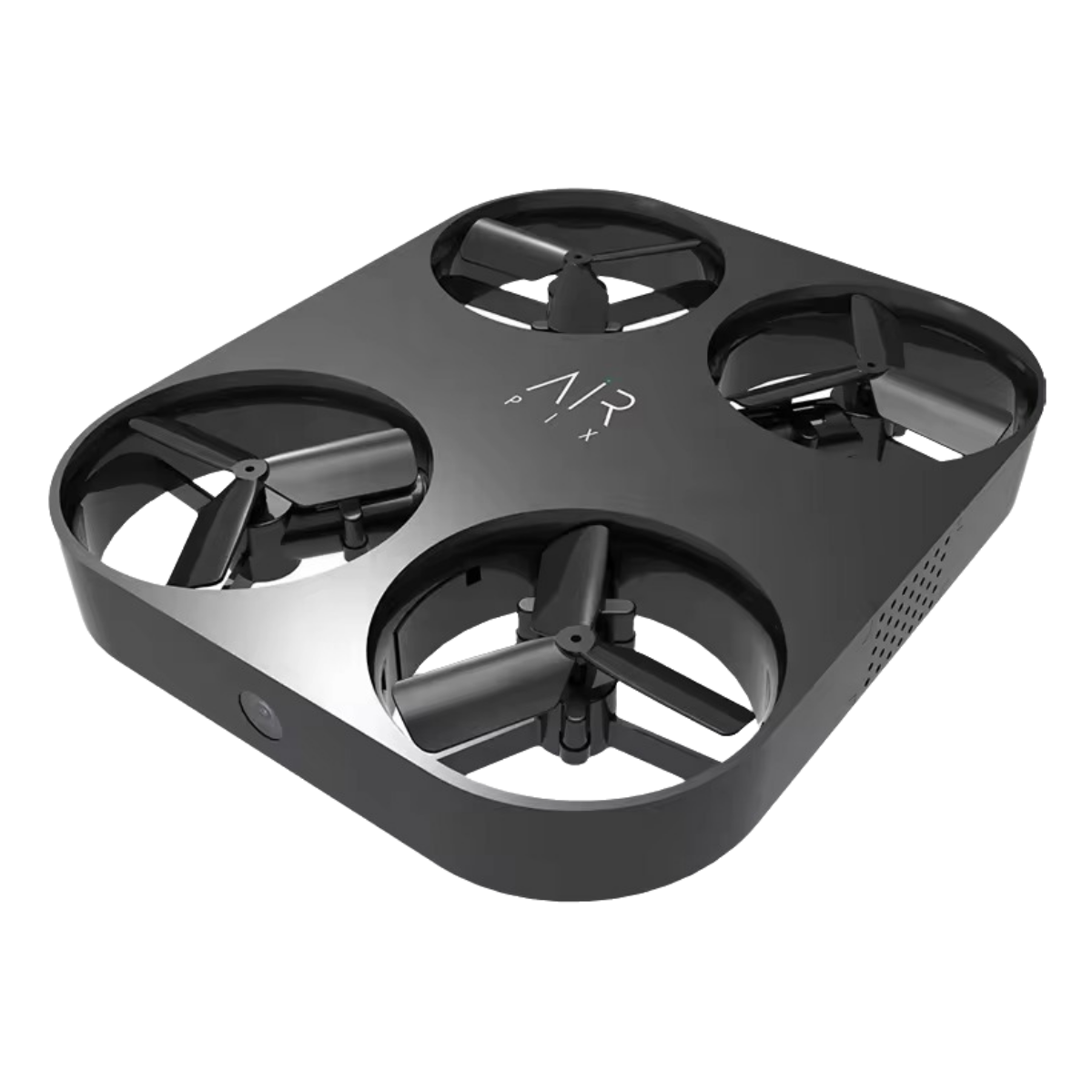 AIR Mini Pocket Drone Selfie Camera