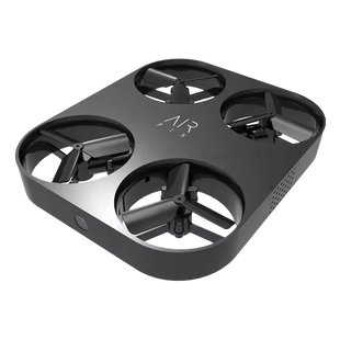 AIR Mini Pocket Drone Selfie Camera