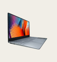 G91 15.6 Inch J4125 12+256GB