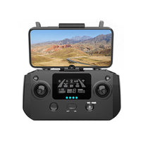 N300 Pro Drone