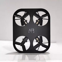 AIR Mini Pocket Drone Selfie Camera