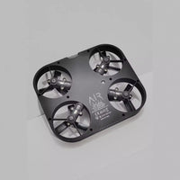 AIR Mini Pocket Drone Selfie Camera