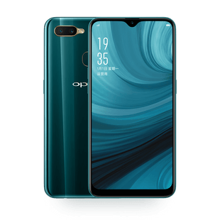 OPPO A5S 6+128GB