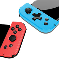 X6  Bluetooth Game  Gamepad