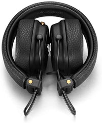 Marshall Major III Bluetooth Wireless On-Ear Headphones