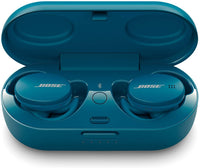 Bose Sport Earbuds